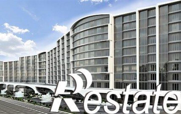 3-комн квартира улица Кирова - улица Тлостанова, 32,  д. 32