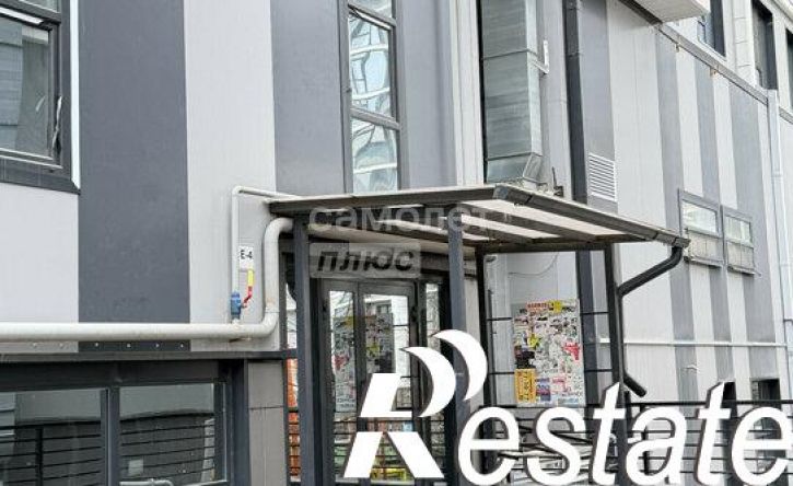 3-комн квартира улица Кирова - улица Тлостанова, 32,  д. 32