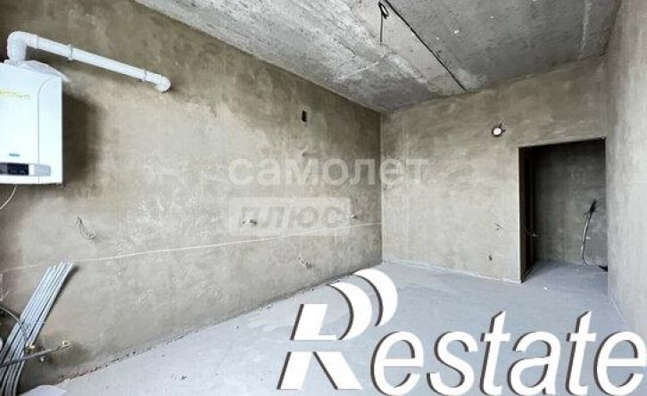 3-комн квартира проспект Ленина, 1Д,  д. 1Д