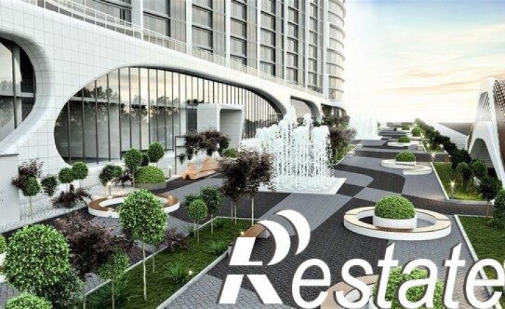 3-комн квартира улица Кирова - улица Тлостанова, 32,  д. 32