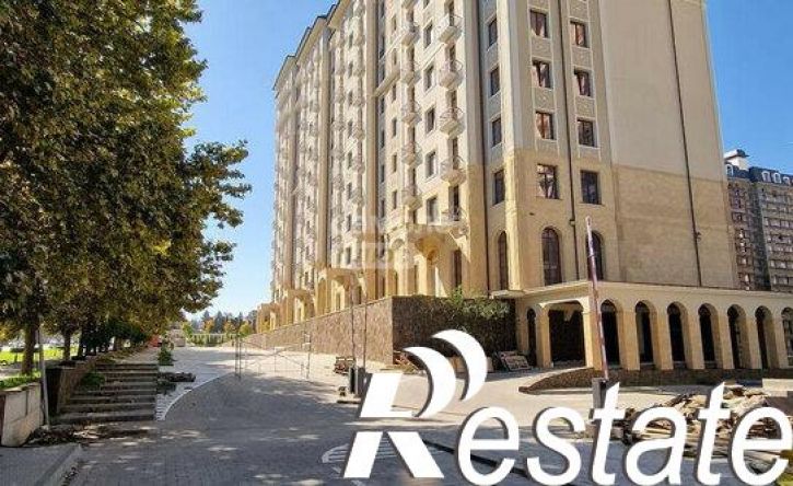 3-комн квартира проспект Ленина, 1Д,  д. 1Д