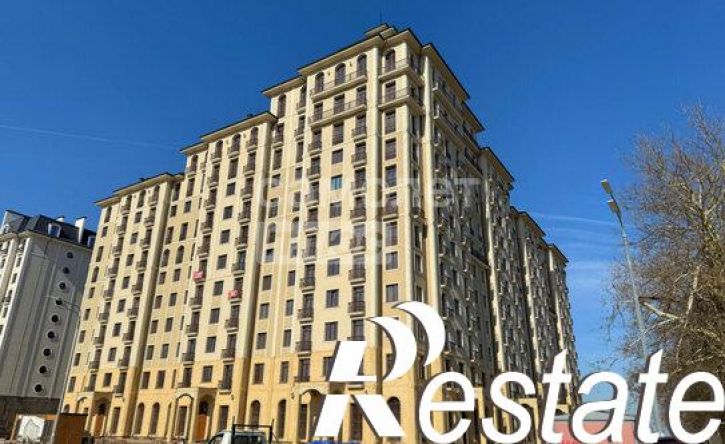 3-комн квартира проспект Ленина, 1Д,  д. 1Д