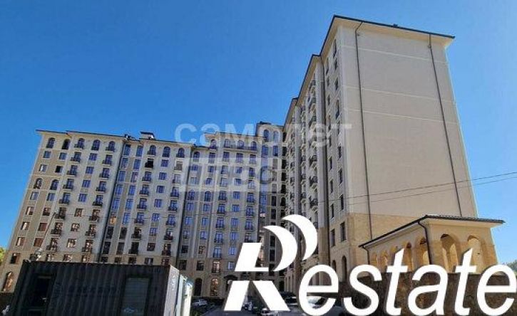 3-комн квартира проспект Ленина, 1Д,  д. 1Д