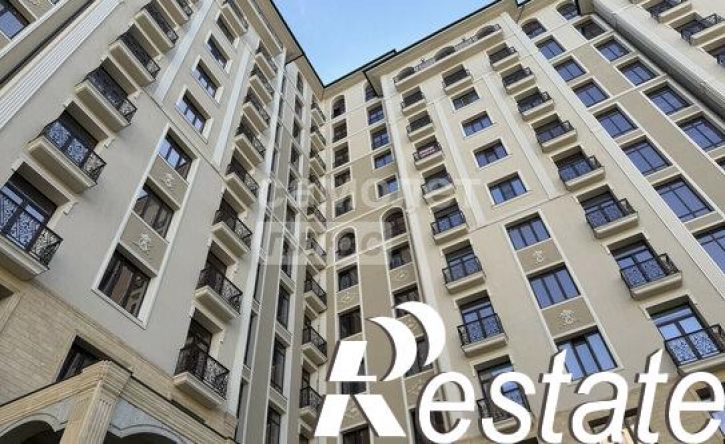 3-комн квартира проспект Ленина, 1Д,  д. 1Д