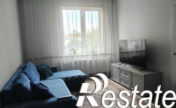 3-комн квартира улица Пушкина, 41 к1,  д. 41 к1