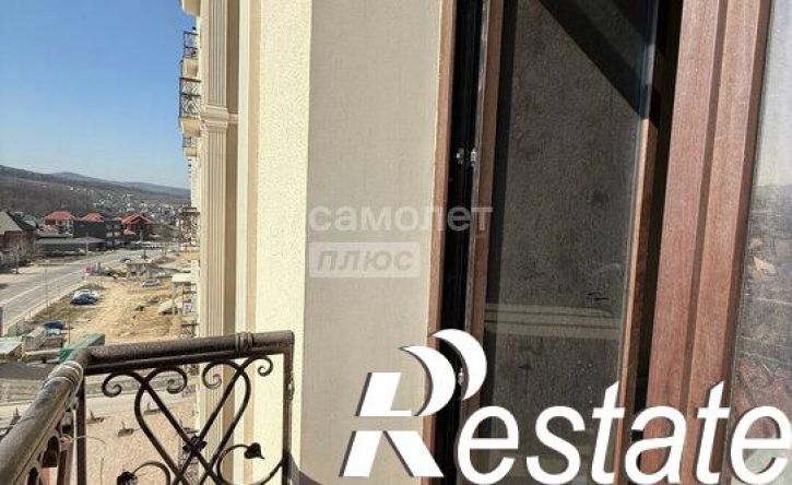3-комн квартира проспект Ленина, 1Д,  д. 1Д