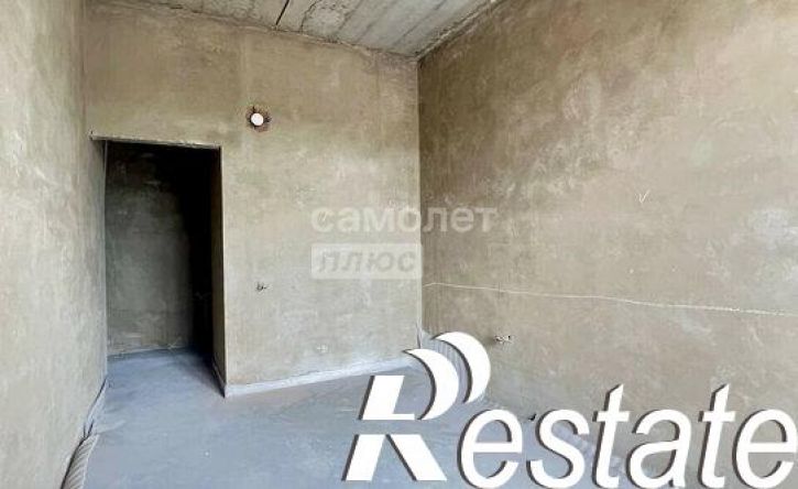 3-комн квартира проспект Ленина, 1Д,  д. 1Д