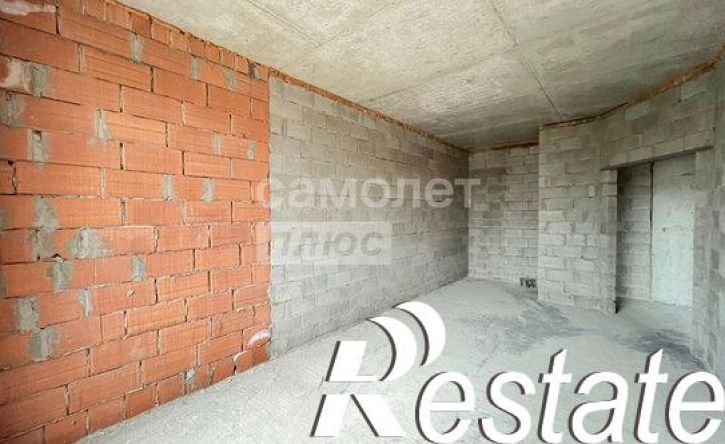 1-комн квартира улица Тлостанова, 16,  д. 16