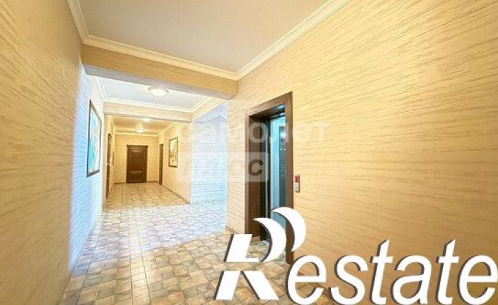 3-комн квартира проспект Ленина, 1Д,  д. 1Д
