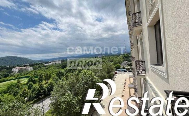 3-комн квартира проспект Ленина, 1Д,  д. 1Д