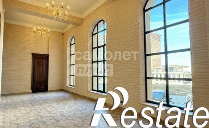 3-комн квартира проспект Ленина, 1Д,  д. 1Д