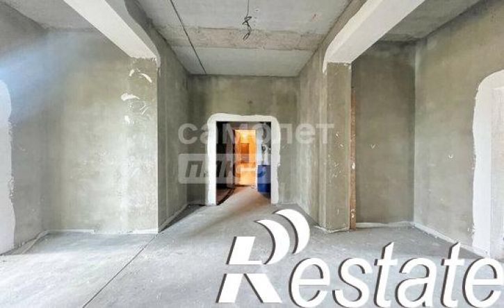 3-комн квартира проспект Ленина, 1Д,  д. 1Д