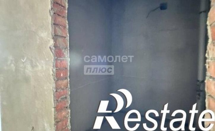 3-комн квартира проспект Ленина, 1Д,  д. 1Д
