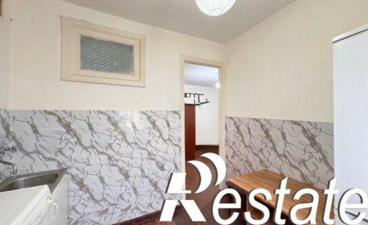 1-комн квартира улица Идарова, 203,  д. 203