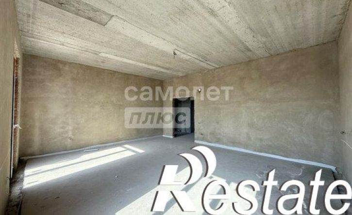 3-комн квартира проспект Ленина, 1Д,  д. 1Д