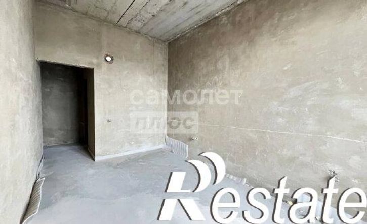 3-комн квартира проспект Ленина, 1Д,  д. 1Д