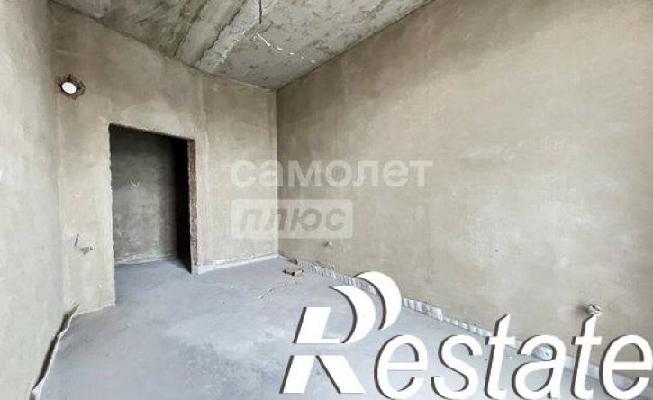 3-комн квартира проспект Ленина, 1Д,  д. 1Д
