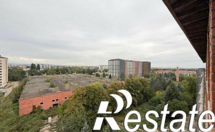 1-комн квартира улица Ашурова, 1Д,  д. 1Д
