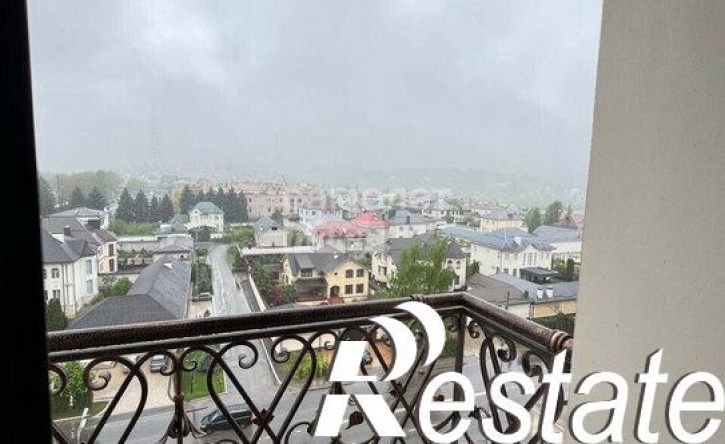 3-комн квартира проспект Ленина, 1Д,  д. 1Д