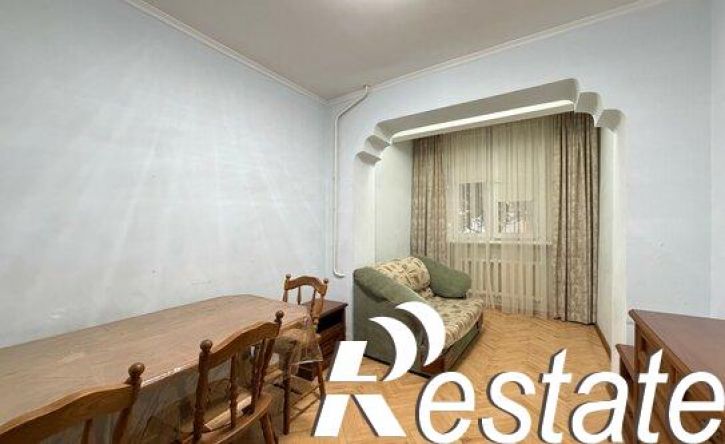 3-комн квартира улица Пачева, 71,  д. 71