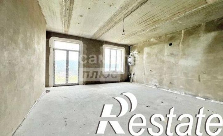 3-комн квартира проспект Ленина, 1Д,  д. 1Д