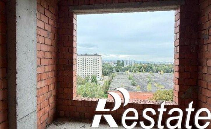 1-комн квартира улица Ашурова, 1Д,  д. 1Д