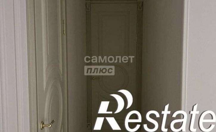 3-комн квартира улица Кирова - улица Тлостанова, 28,  д. 28