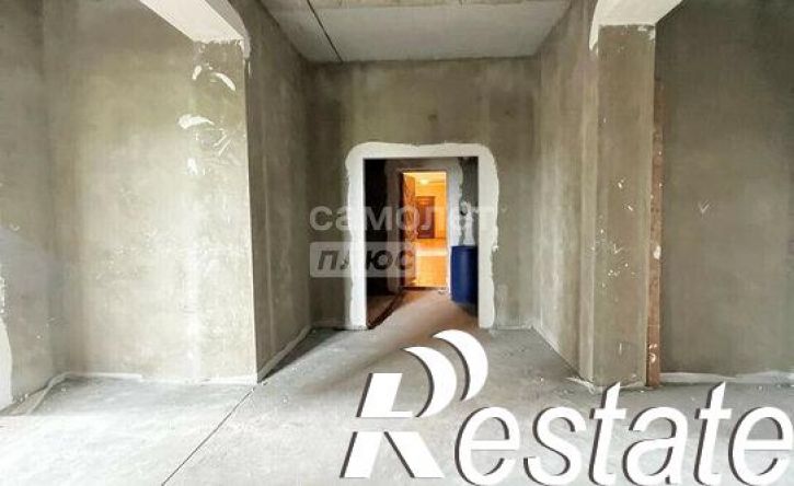 3-комн квартира проспект Ленина, 1Д,  д. 1Д