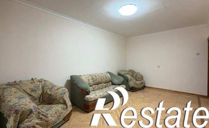 3-комн квартира улица Пачева, 71,  д. 71