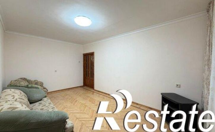 3-комн квартира улица Пачева, 71,  д. 71
