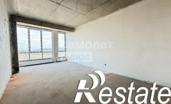 2-комн квартира улица Тлостанова, 16,  д. 16