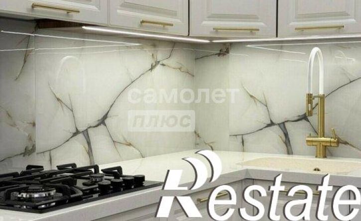2-комн квартира улица Кирова - улица Тлостанова, 28,  д. 28