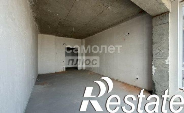 2-комн квартира улица Тлостанова, 16,  д. 16