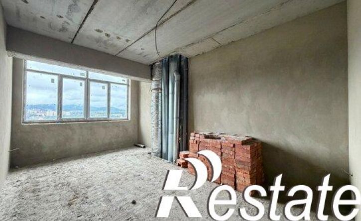 2-комн квартира улица Шарданова, 48 к6,  д. 48 к6