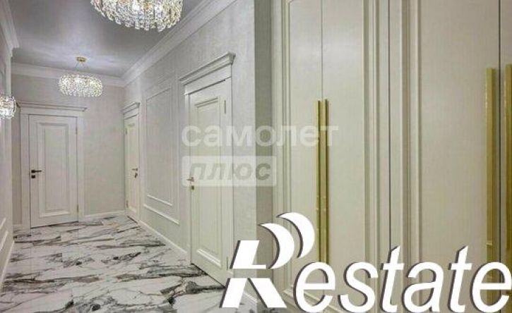 2-комн квартира улица Кирова - улица Тлостанова, 28,  д. 28
