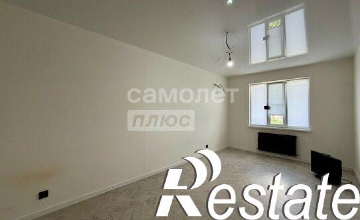 2-комн квартира улица Тарчокова, 21 к1,  д. 21 к1
