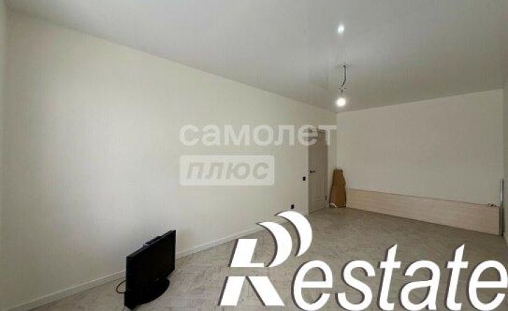 2-комн квартира улица Тарчокова, 21 к1,  д. 21 к1
