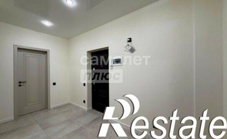 2-комн квартира улица Тарчокова, 21 к1,  д. 21 к1