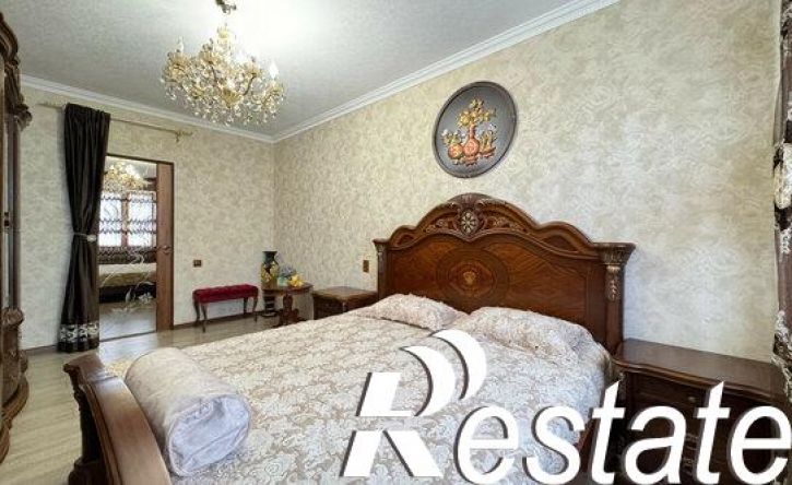 2-комн квартира улица Идарова, 54А,  д. 54А