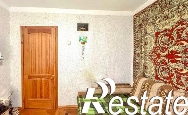 2-комн квартира улица Щаденко, 25,  д. 25