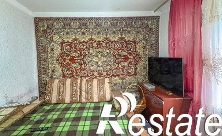 2-комн квартира улица Щаденко, 25,  д. 25