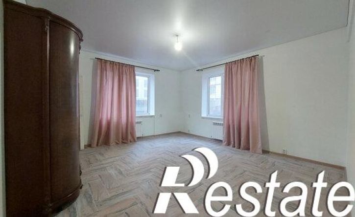 2-комн квартира улица Шарданова, 48 к1,  д. 48 к1