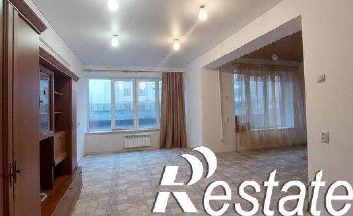 2-комн квартира улица Шарданова, 48 к1,  д. 48 к1