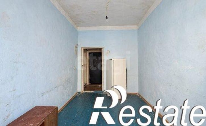 2-комн квартира улица Ахохова, 139,  д. 139