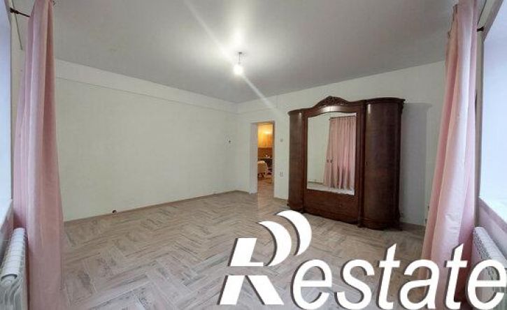 2-комн квартира улица Шарданова, 48 к1,  д. 48 к1
