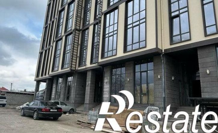 2-комн квартира улица Горького, 29,  д. 29
