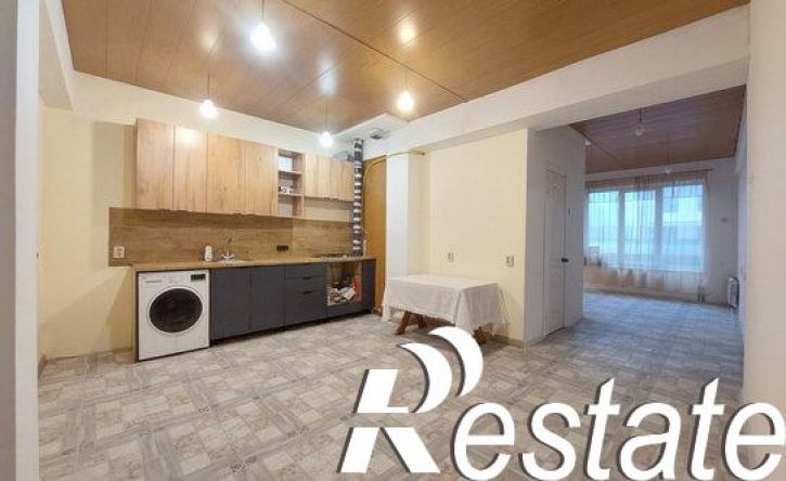 2-комн квартира улица Шарданова, 48 к1,  д. 48 к1