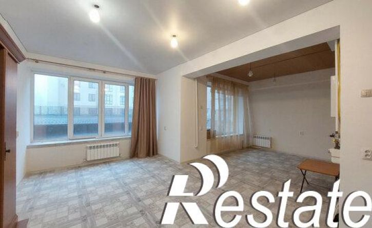 2-комн квартира улица Шарданова, 48 к1,  д. 48 к1