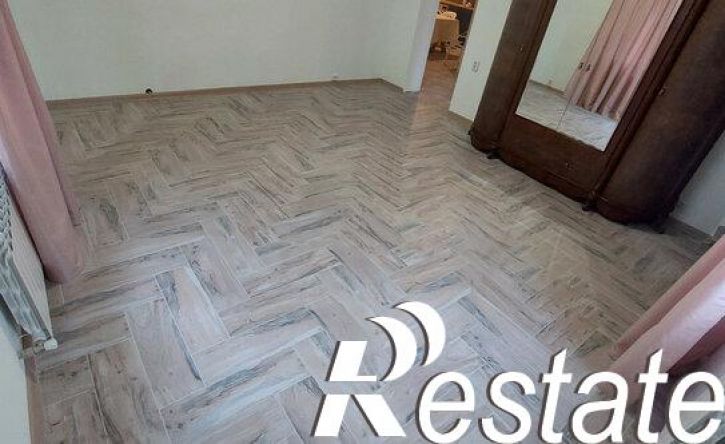 2-комн квартира улица Шарданова, 48 к1,  д. 48 к1