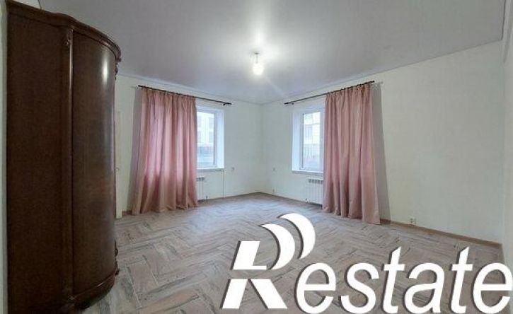 2-комн квартира улица Шарданова, 48 к1,  д. 48 к1